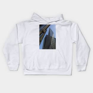 Angles Kids Hoodie